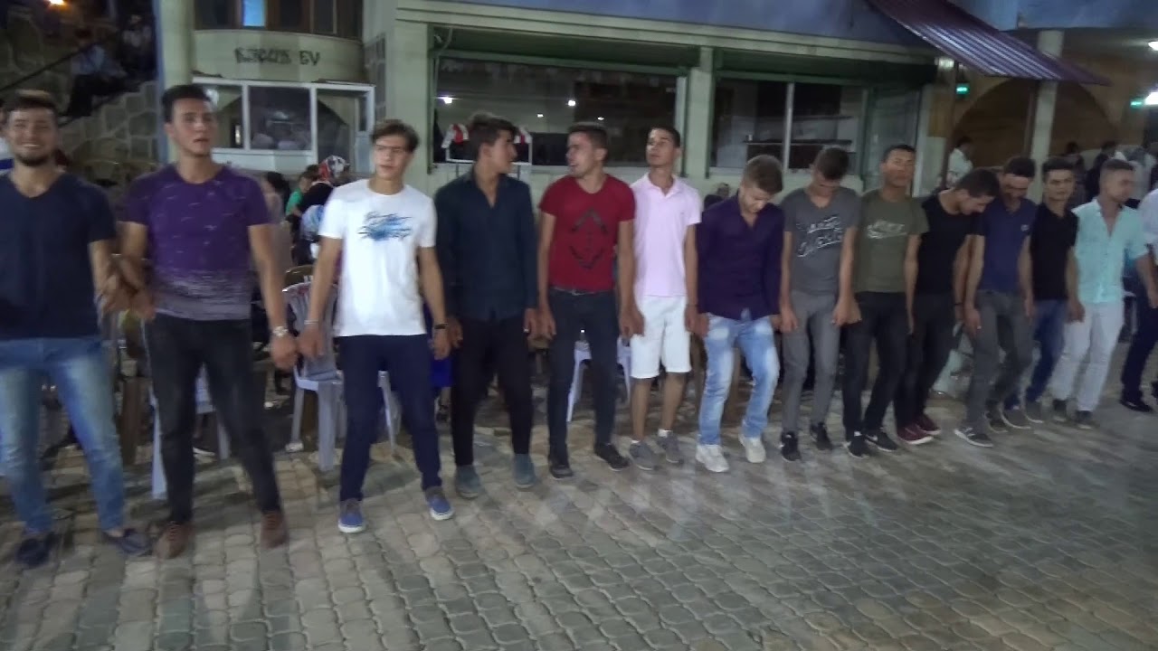 Çağdaş Orkestra & Organizasyon.