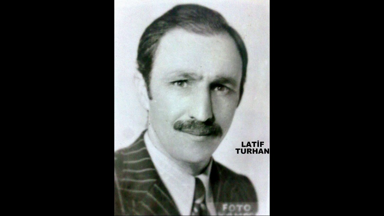 MUŞ VARTO KAYGINTAŞ KÖYÜ RAHMETLİ BÜYÜKLERİMİZ