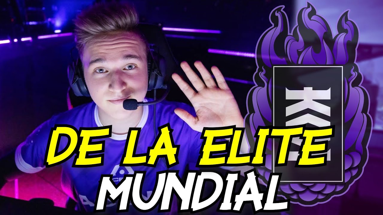 KOI STARXO | UN FLEX DE PRIMER NIVEL #2 | VALORANT PRO PLAYERS EU