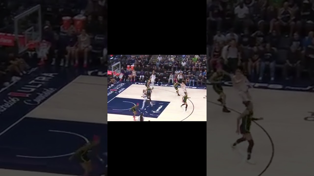 Minnesota Lynx vs  Phoenix Mercury  FULL GAME HIG3 