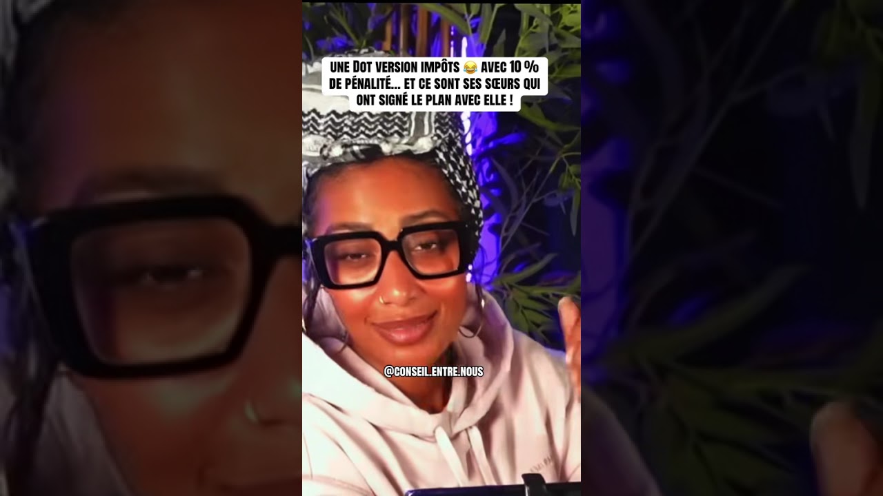 Elle demande une dot qui fait fuire son futur mari…