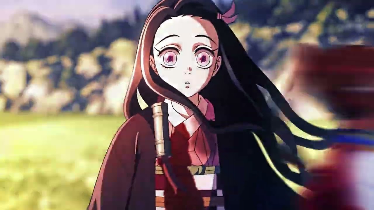You and I are perfect for each other #anime #animerecommendation