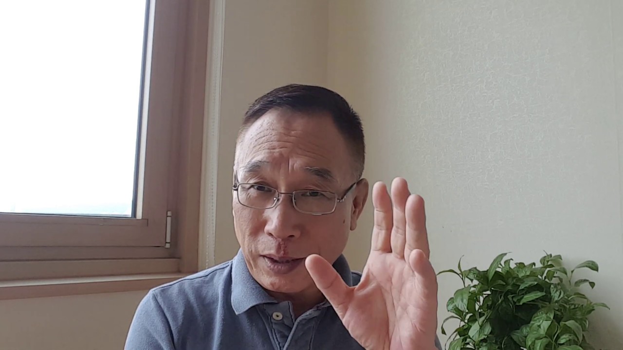 394강. 기사일생己巳日生, 인수역마印綬驛馬, 효신살梟神殺. 명리학