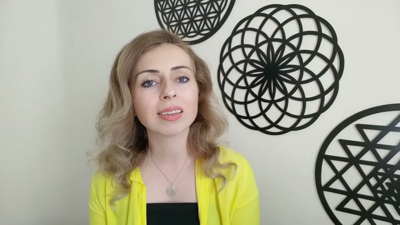 Kuzey Ay Düğümü İkizler Burcunda