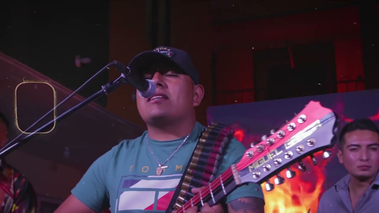 El Rompecabezas Los Karrufas