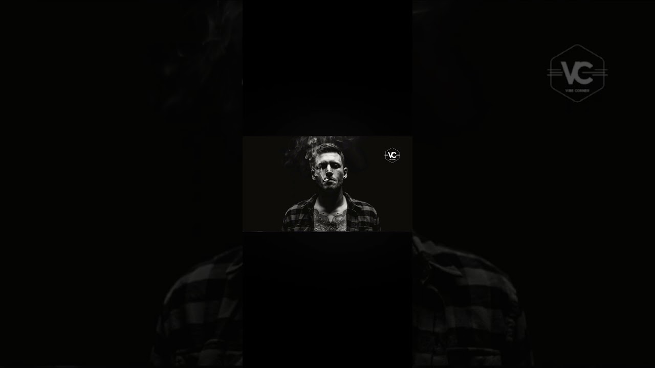 Fire Inside—a motivational track that fuels your strength and keeps you moving🔥