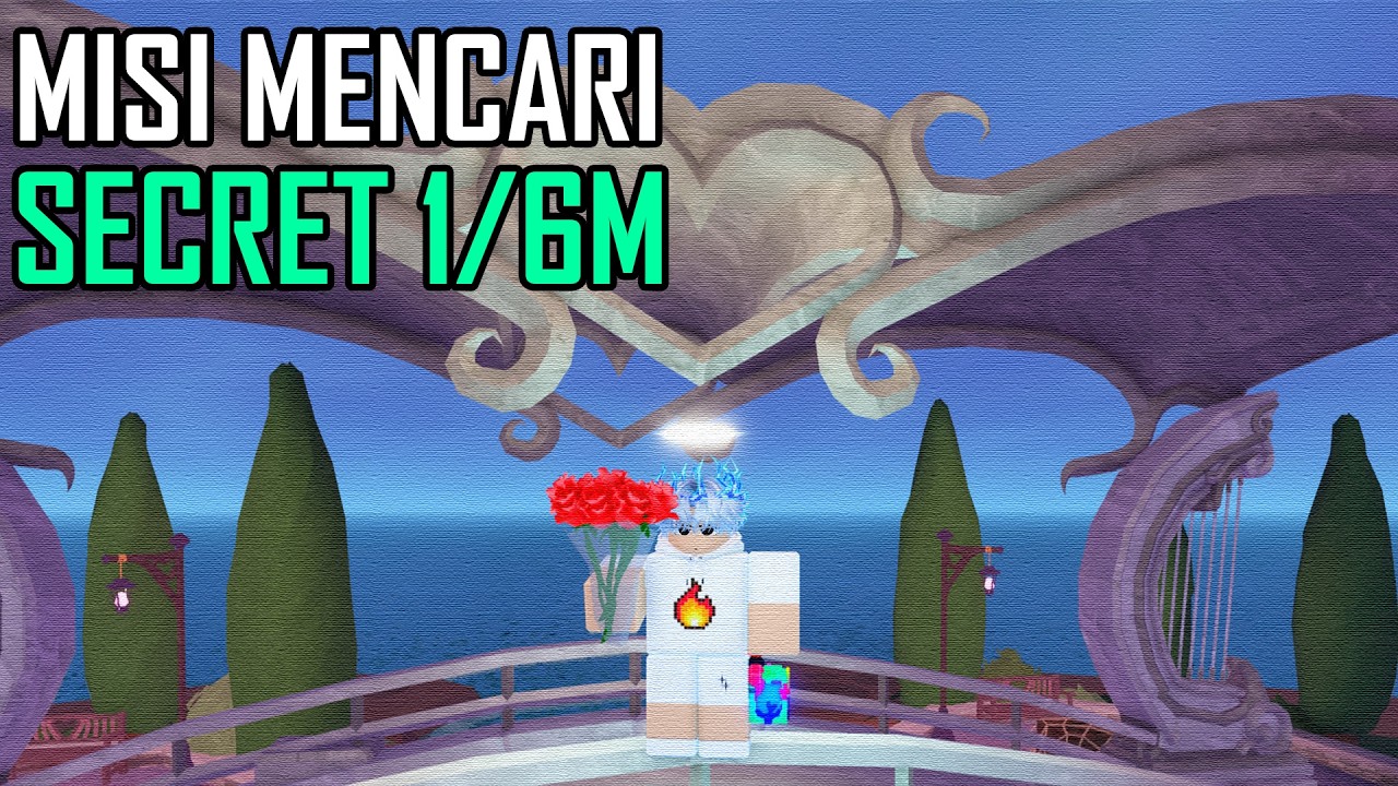 cuman pake ghosfin??? - ROBLOX - fish it (afk)