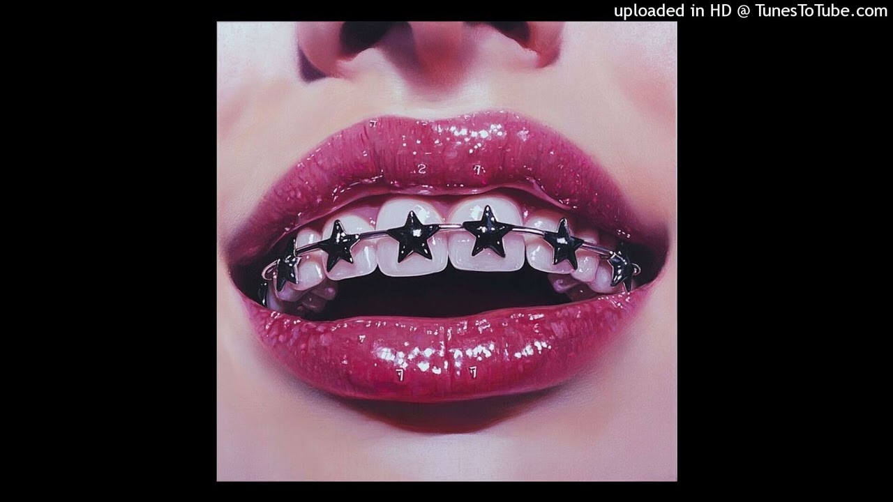 Ayesha Erotica x Slayyyter Type Beat 2026 | Acid Club Pop - 