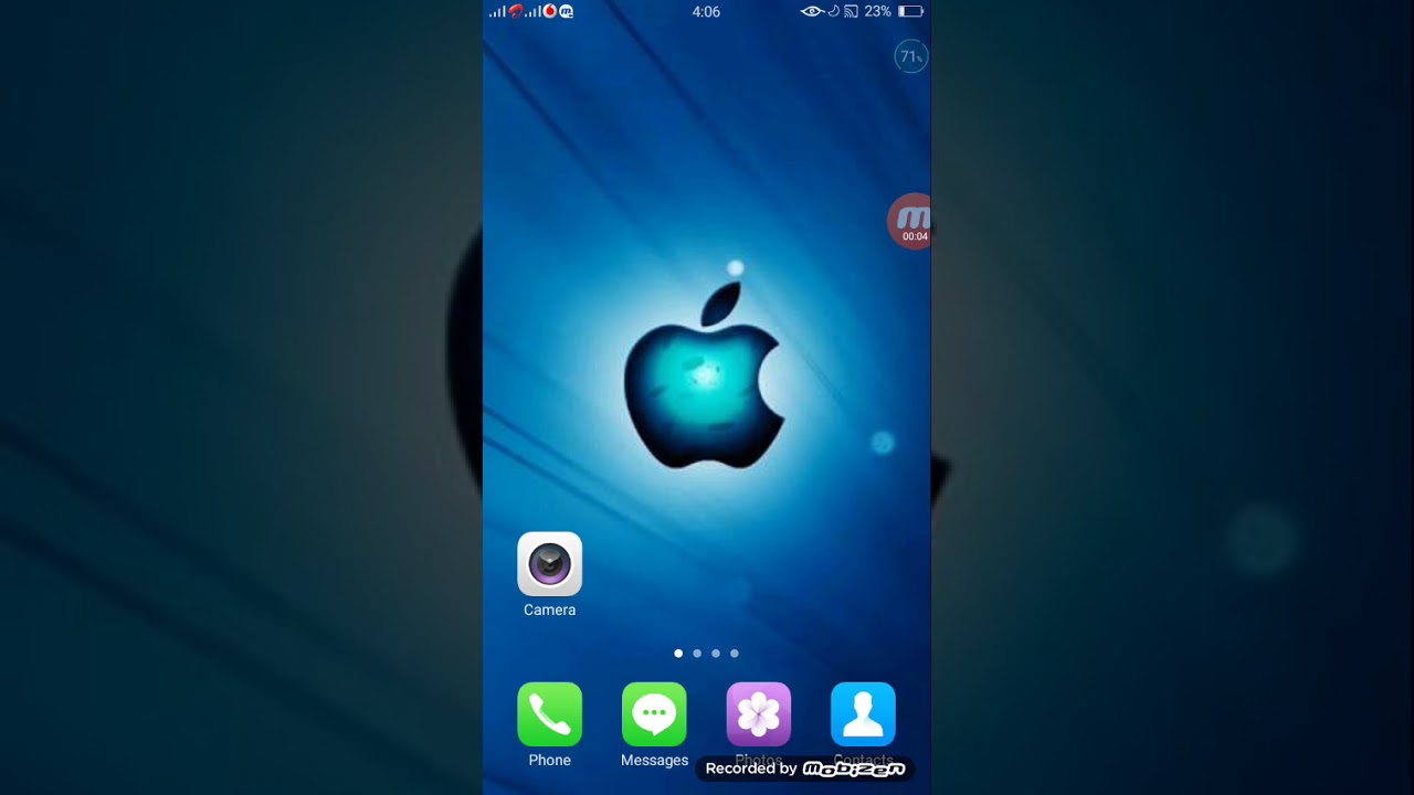 How to download Cover Fire Android Game which was hacked with unlimited money and gold...