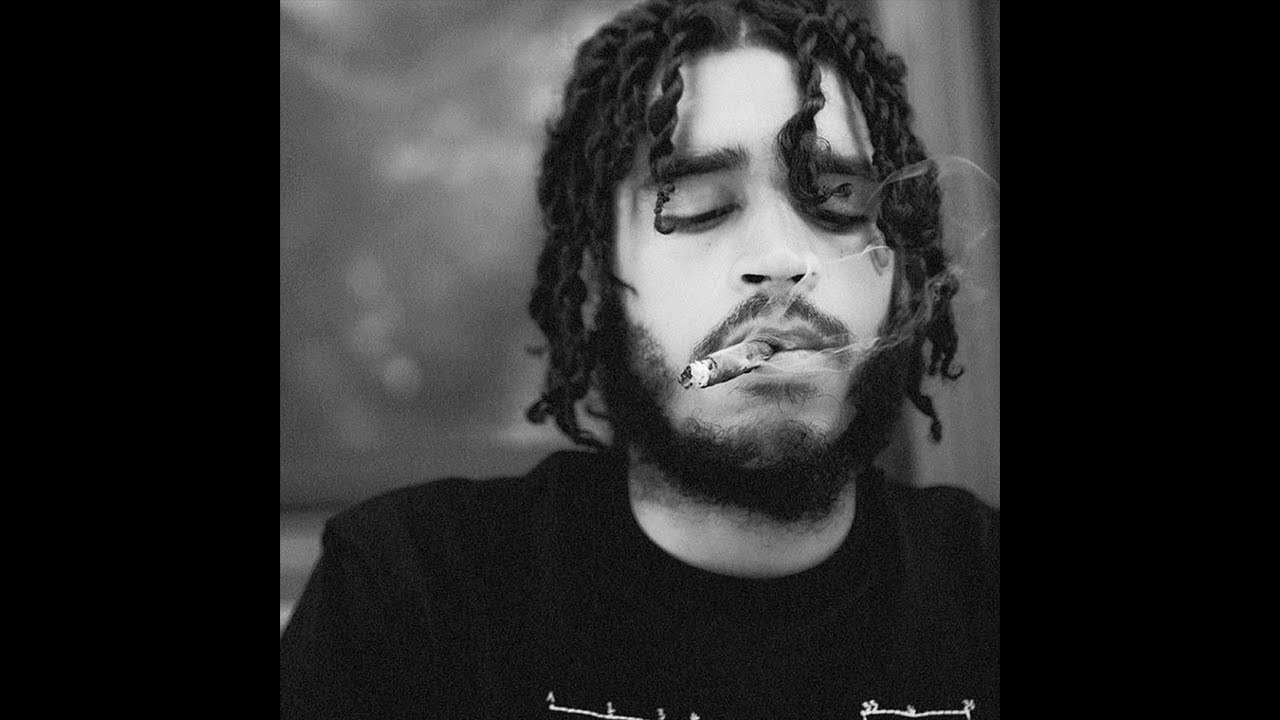 YTB Fatt x OT7 Quanny Type Beat - 