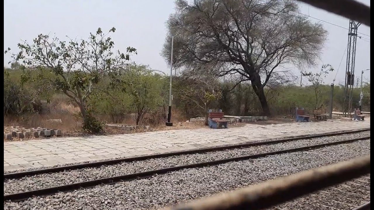 Return trip from Shridi tour | From Aurangabad to Thirupathi