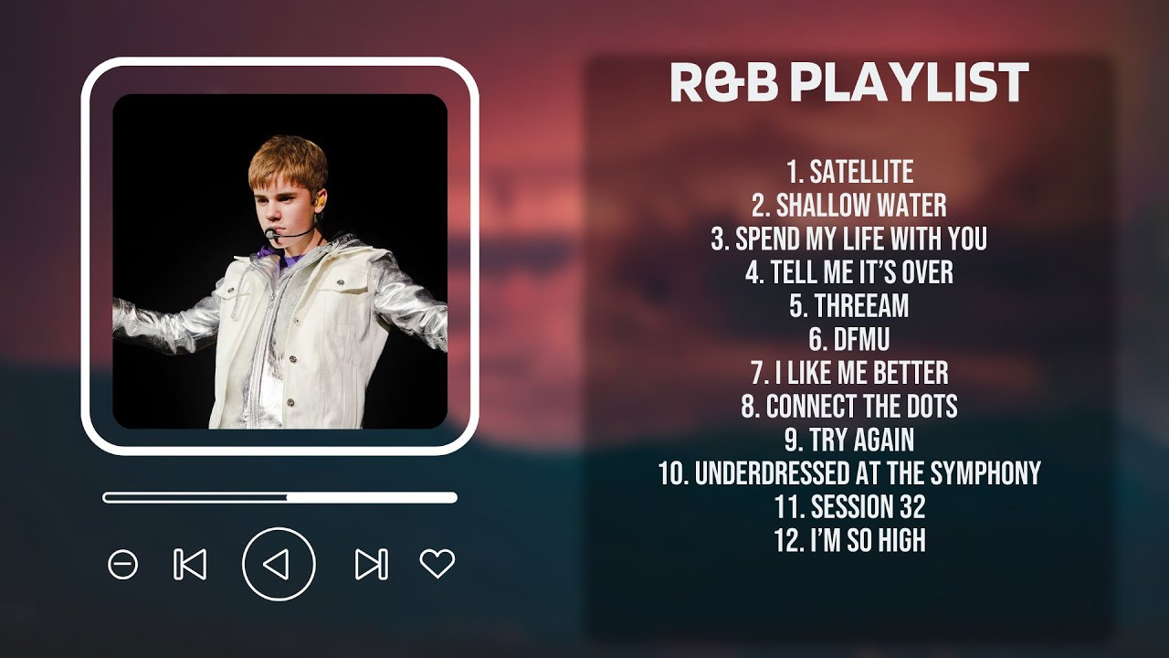 Throwback R&B Classics 🎵 Ne Yo, Rihanna, Beyonce, Chris Brown, Alicia Keys