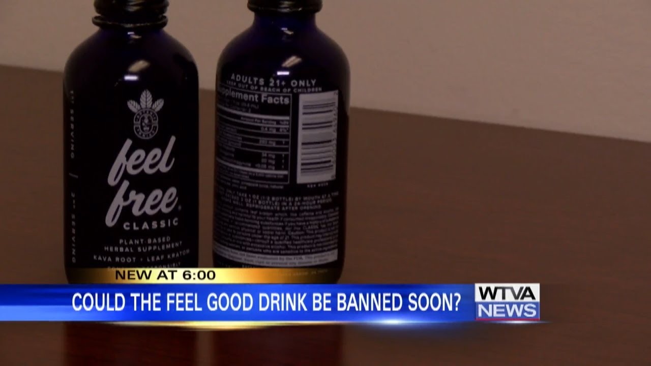 Popular social media drink garners controversy
