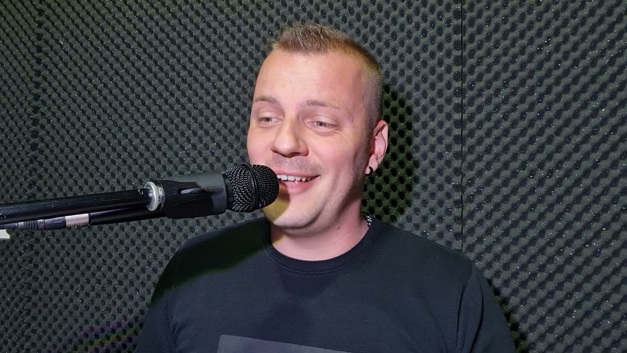 ♨️✅Boros Öcsi - Asztalomon Badacsonyi ( Csárdás)