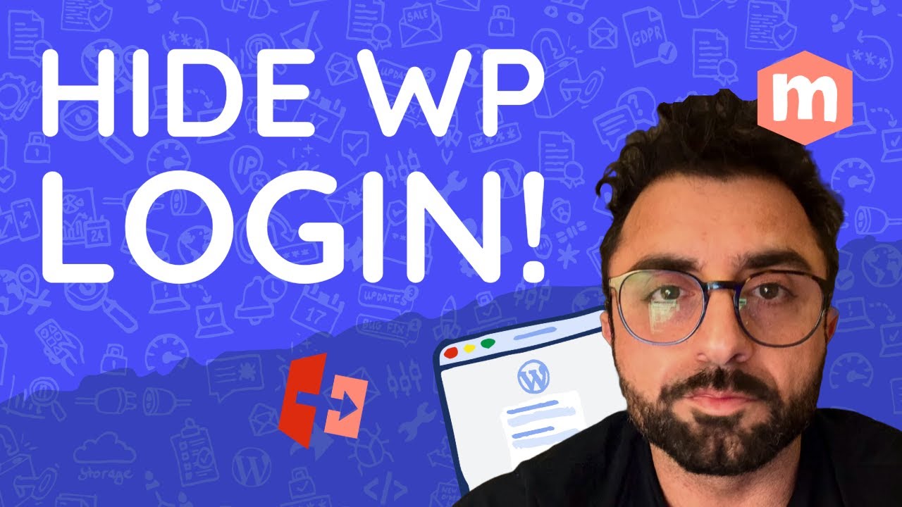 Hide WordPress Login Page: How To