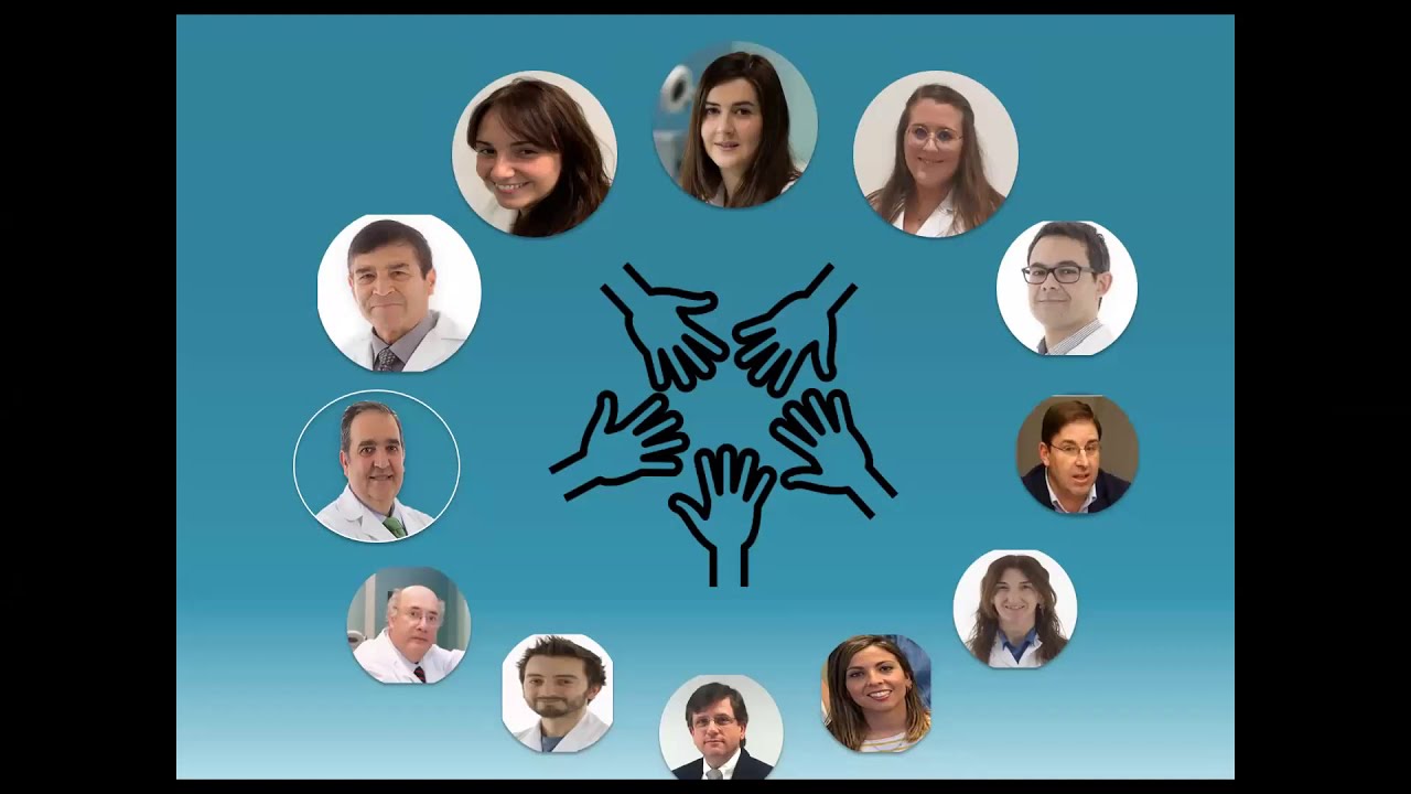 Fotobiomodulación en enfermedades neurodegenerativas. Aplicaciones en oftalmología