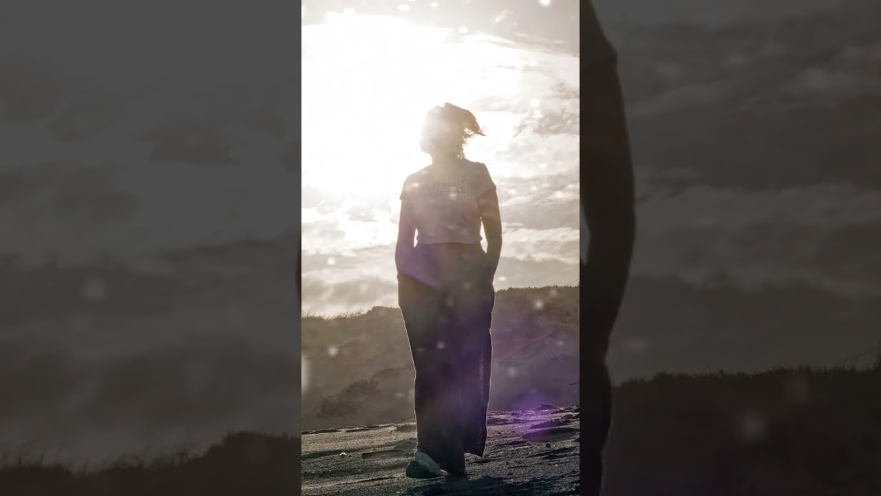 설화 | 나에게도 봄은 온다