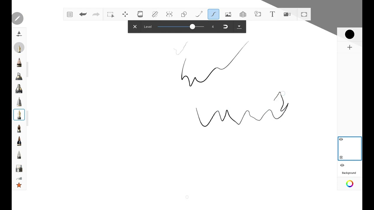 Another drawing tutorial poookies!!:3
