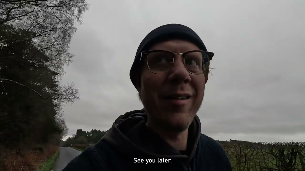 Peanut butter and Sunday surprise-finds!