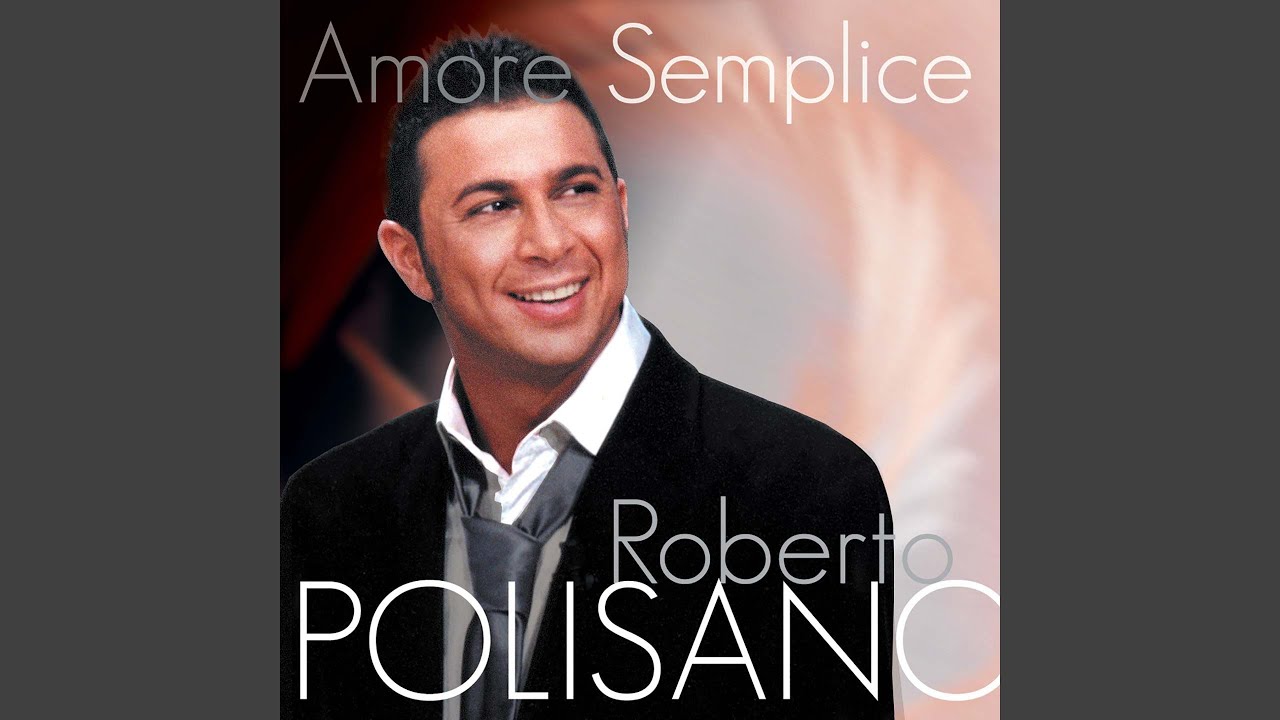 Amore semplice