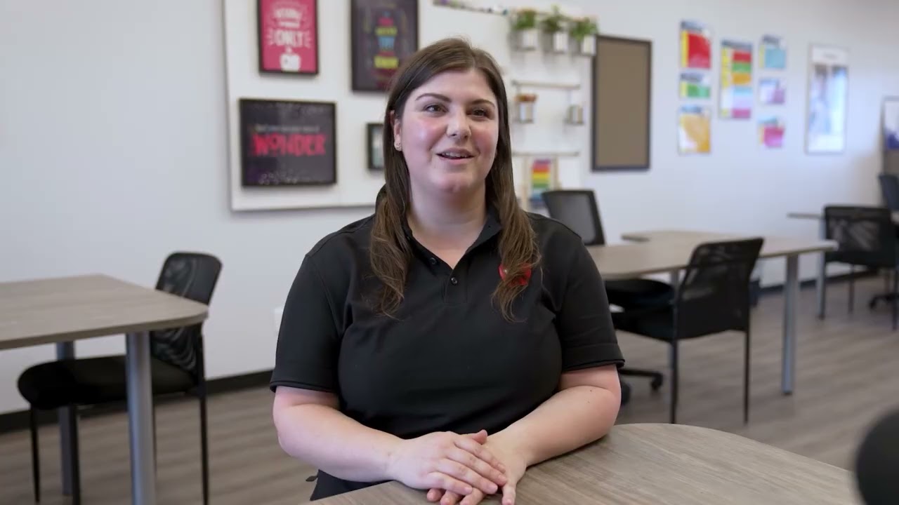 Scholars Tutoring | Results that Matter