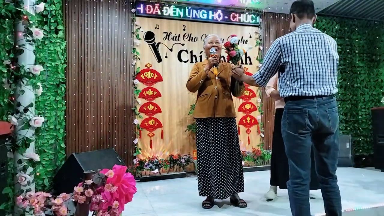 G cả u81