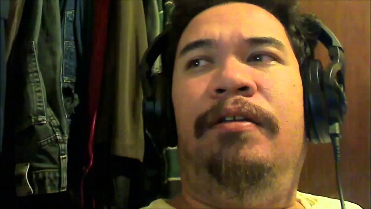 Happy Birthday 2daywithpatrickj