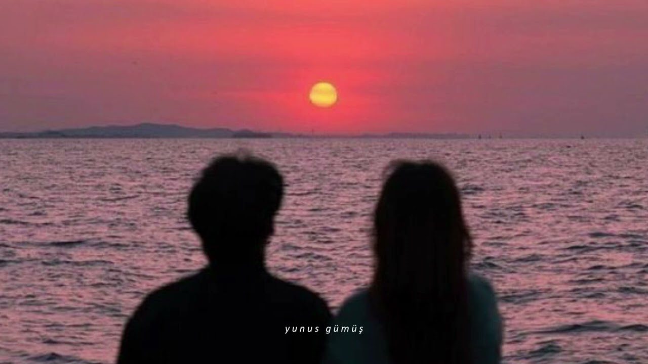 Canımı kimseler acıtamazdı senden fazla - playlist