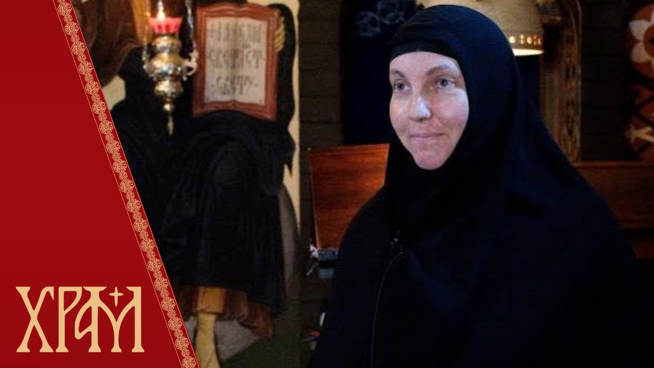Приче из незаборава – „Без Бога нема љубави