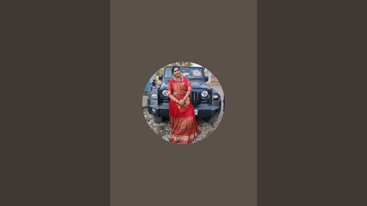 Beena Parmar  is live!🧄🧅 ખીચડી માં એવું તડકો કે પડોશી પણ આવી જાય😆 આજે શાક નહીં… ચાલો ખીચડી પકાવિયે!