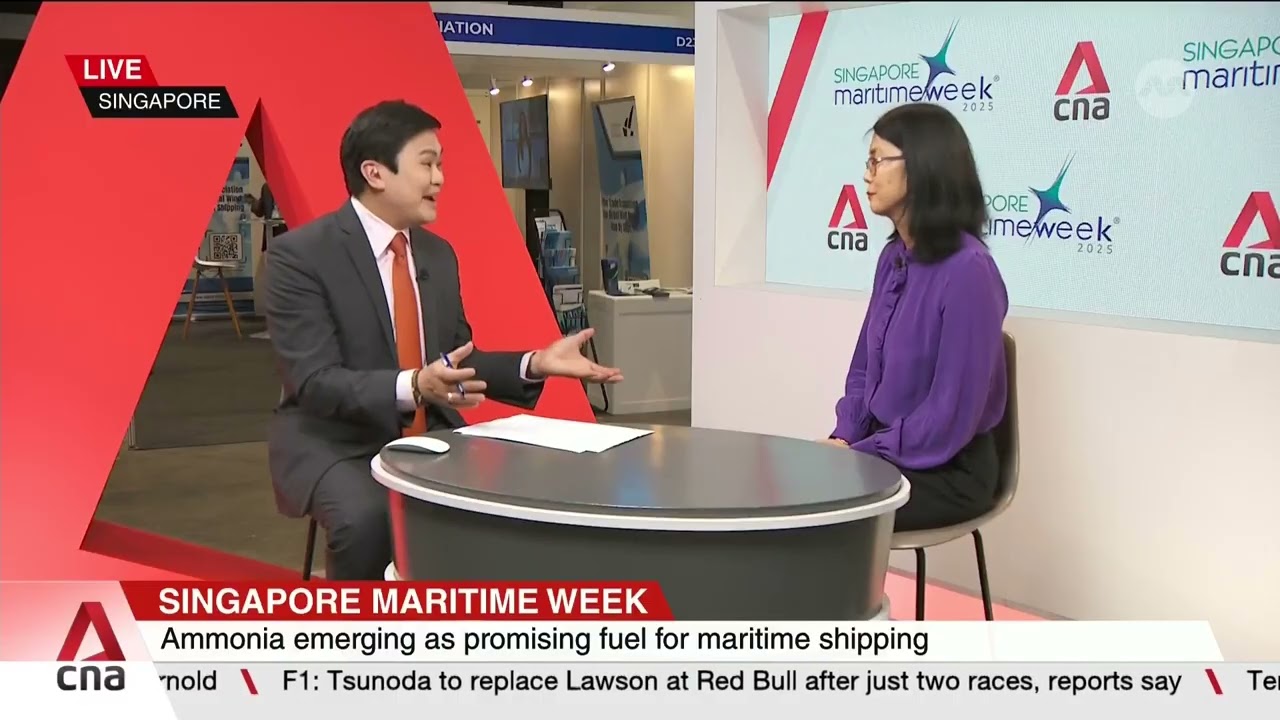 Southeast Asia plays critical role in global energy transition: International Energy Agency