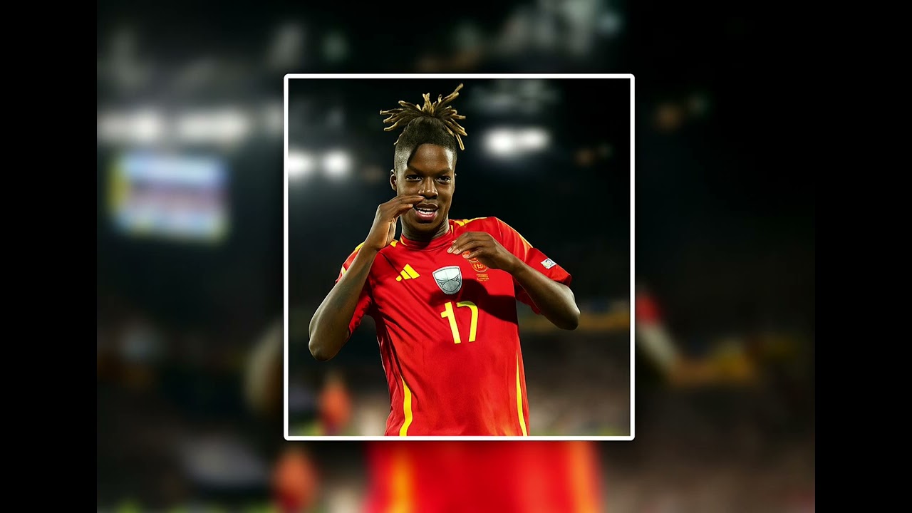 𝑳𝑽𝑳𝟏-𝑭𝑽𝑵 (𝑩𝒆𝒔𝒕 𝒑𝒂𝒓𝒕 𝑬𝒙𝒕𝒆𝒏𝒅𝒆𝒅)🇪🇸