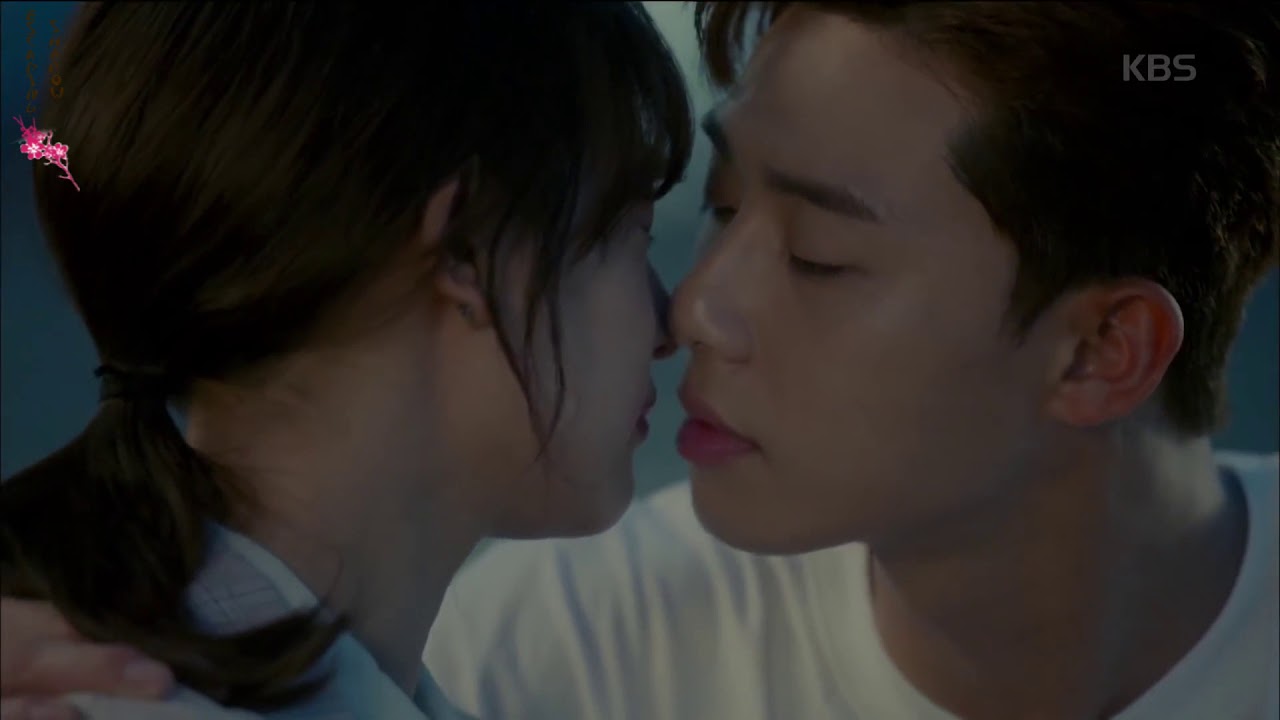Kdrama Collab | Something Just Like This [FMV]