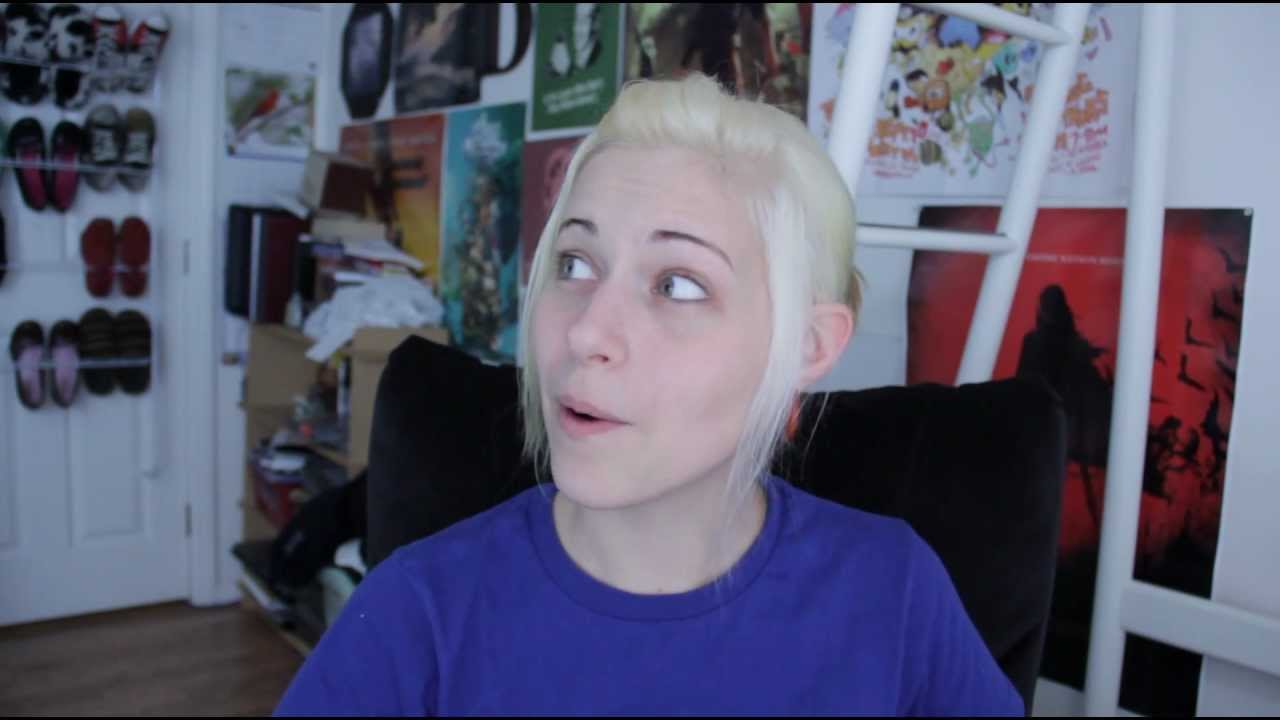 GAMING NEWZ: Mortal Dante Chronicles His Rap Career