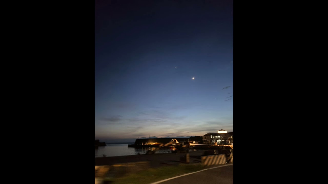 星空 -n.y.j