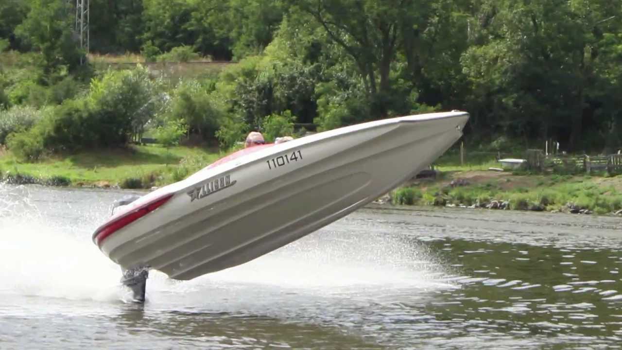 Allison SS-2000