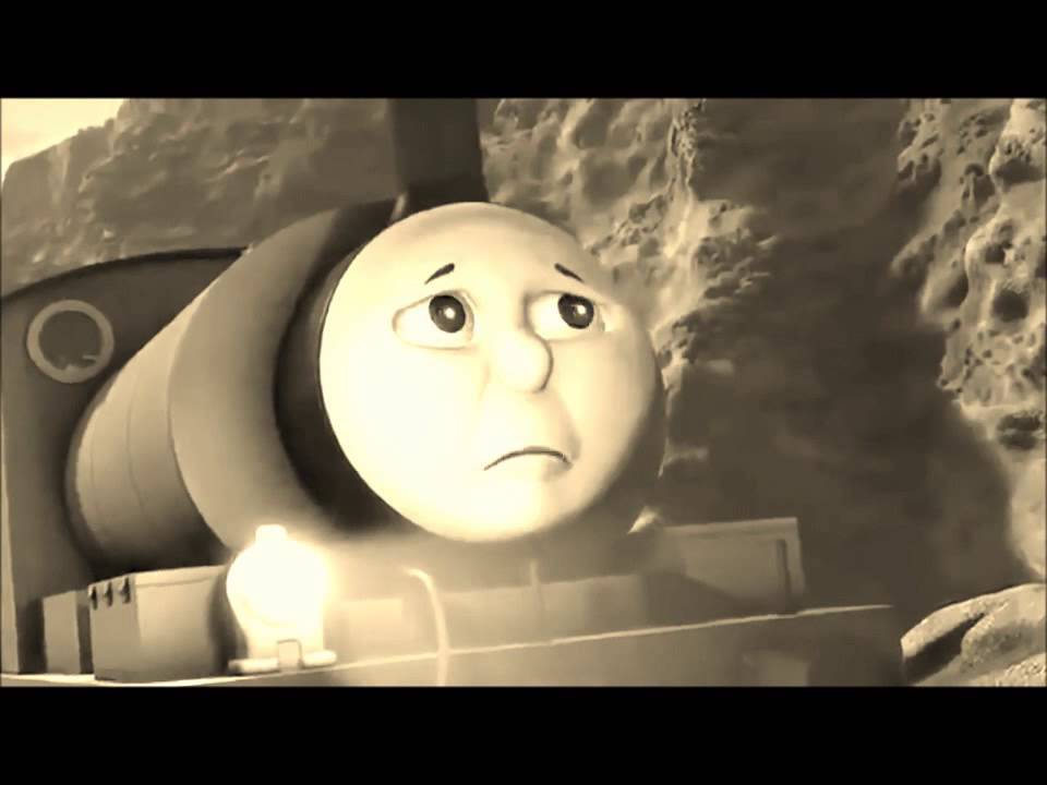 Percy and Gator tribute - My Immortal