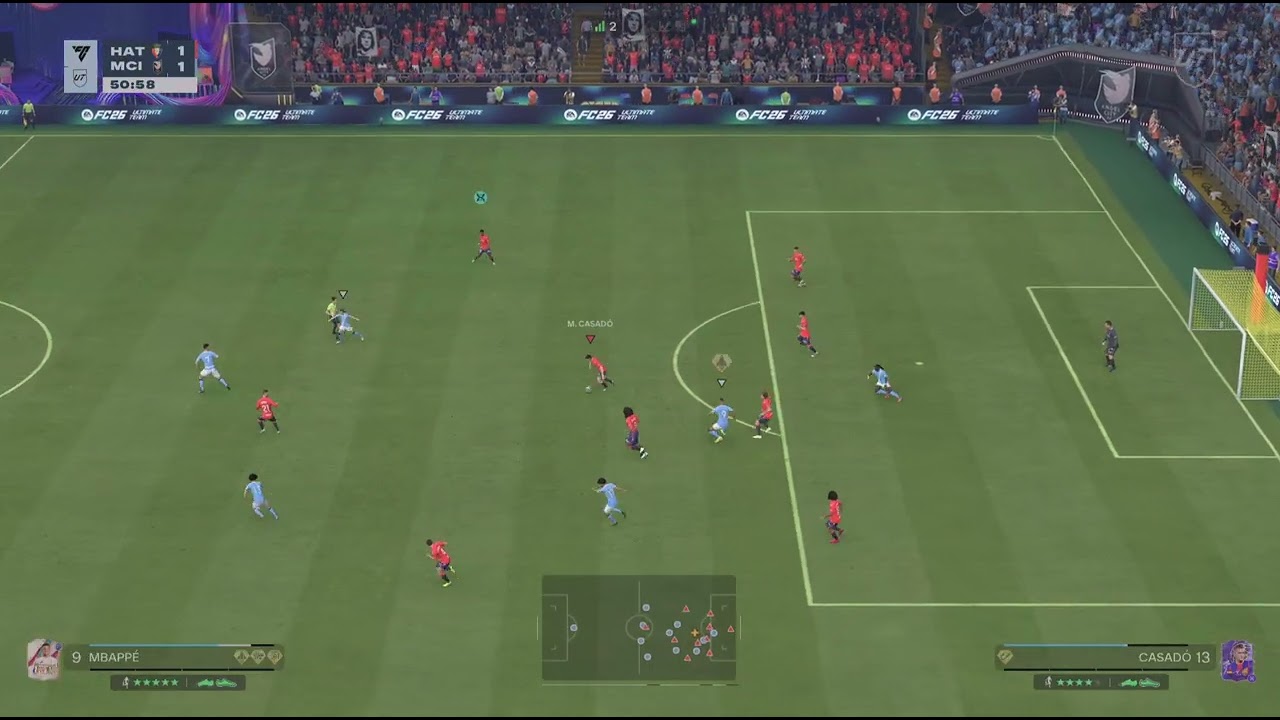 EA SPORTS FC 26_20260223234611