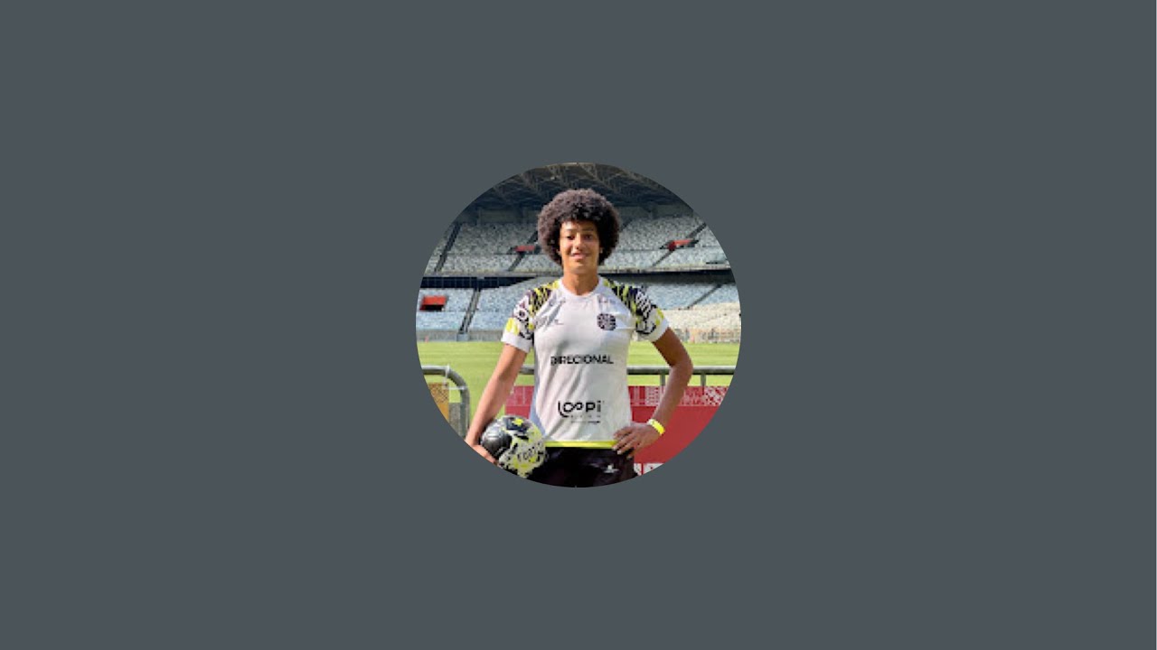 Brasil x Portugal - Mundial de Teqball (Matheus Ferraz e Rodrigo Medeiros