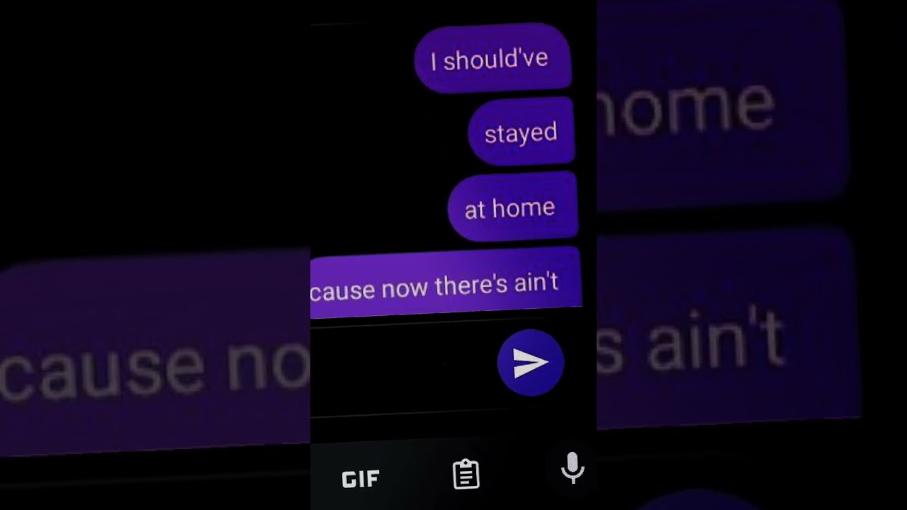 Butter &times; Break My Heart || @BTS @dualipa   || chat lyrics || #chatlyrics #lyrics #v