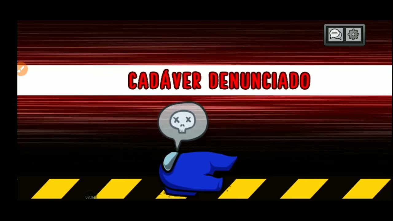28 de fevereiro de 2026