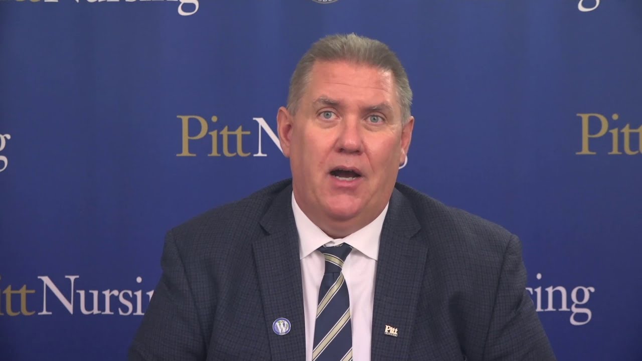 Pitt Day of Giving: Nurse Anesthesia Ultrasound Education Fund