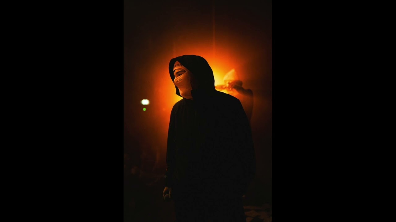 (FREE) Luther x Selug x Bushi Type Beat | BLEACH