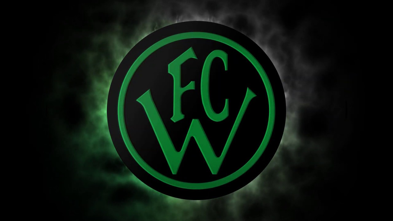 Stockkampf - Mein Verein