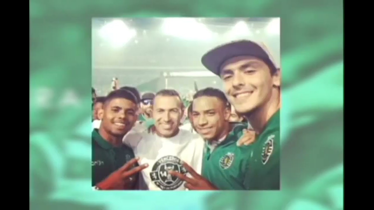 ENTREVISTA MATHEUS PEREIRA 2015