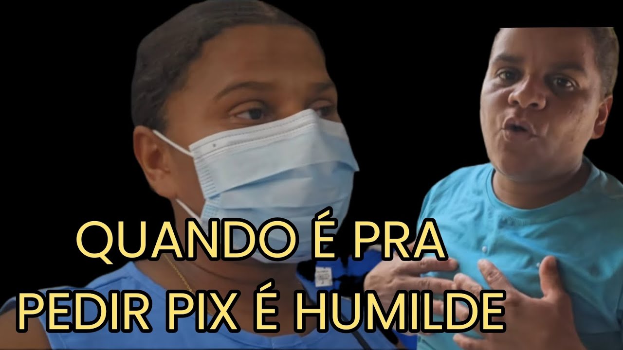 DHI MÃE DE DOIS/EU QUE ESCOLHI TUDO!!!