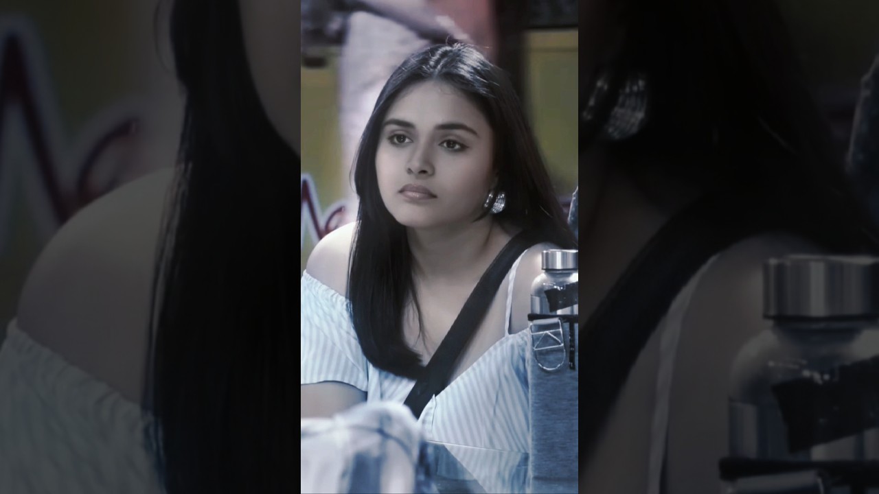 Muskan Bamne 😍 ||Bigg Boss 18|| #anime song 💜 #bb18 #trending
