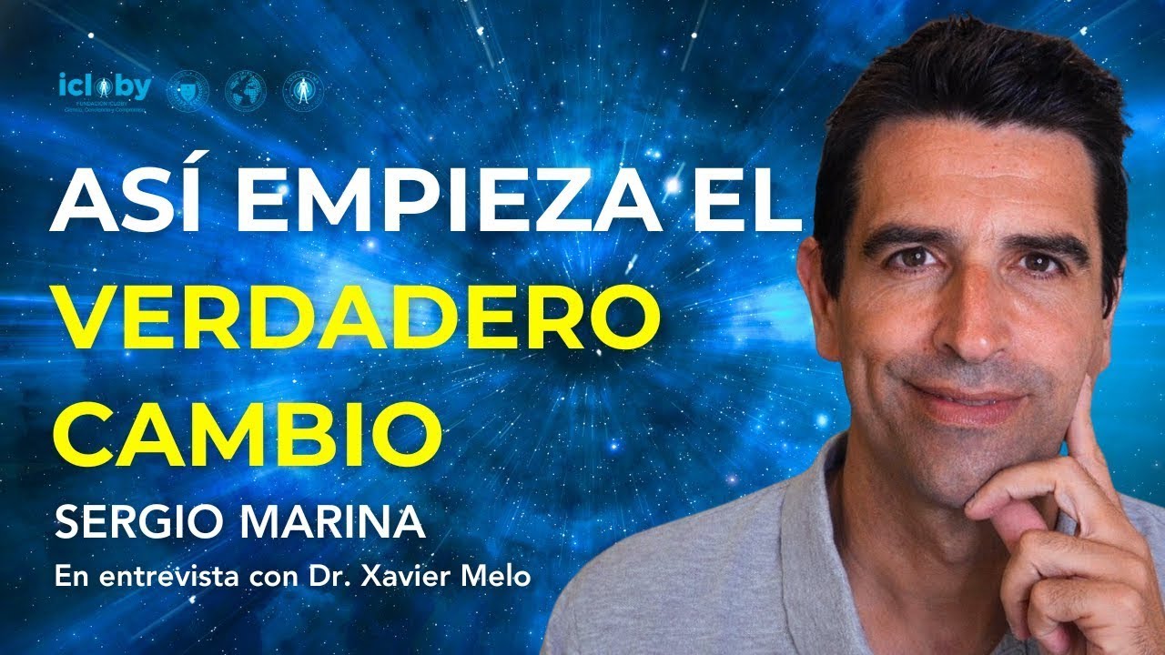 La liberación del Alma a través de Ho'oponopono| Somos Alma
