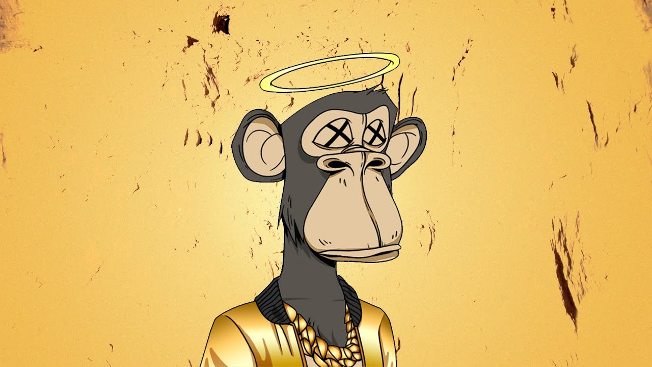 [FREE] Dababy Type Beat 