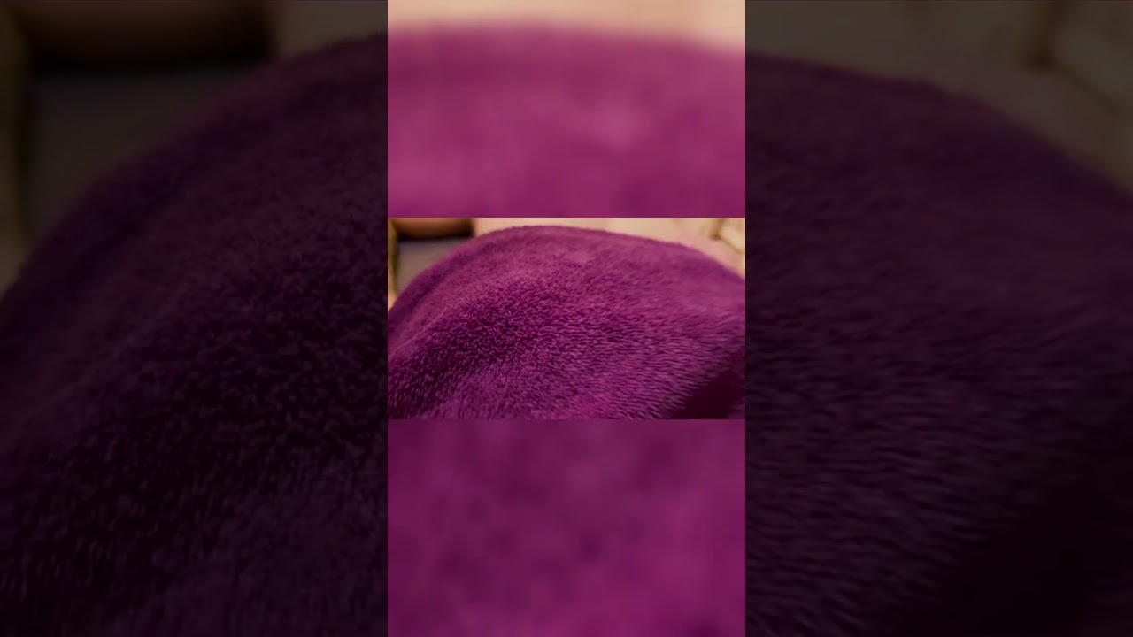 ماساژ آقایان | تجربه آرامش با Don Massage